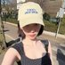 ★ (@lanvieenrose) Twitter profile photo ★ (@lanvieenrose) Twitter profile photo