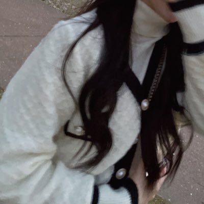 pxll146740's profile picture. 