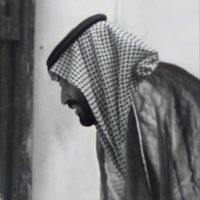 TAZ (@davw21) 's Twitter Profile