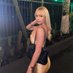 Gabi Lunaa ๐ (@gabilunaaof) Twitter profile photo Gabi Lunaa ๐ (@gabilunaaof) Twitter profile photo