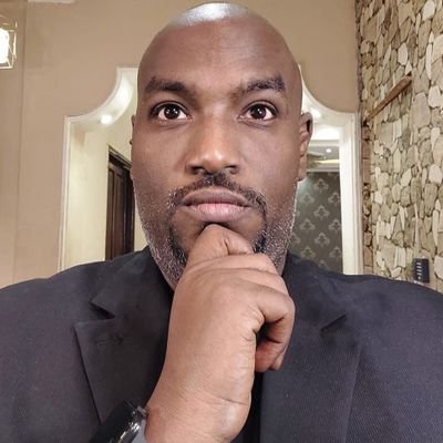 مؤسس مبادرة مودة ورحمة
🌟
مؤسس #عزتيم
https://t.co/2cIt5mK9ya
إن الذي خلق التعثٌر بين طيٌات الدروب .. خلق النهوض !
الحمدلله من قبل ومن بعد