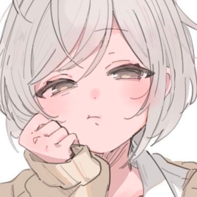 Illustrator/ご依頼について(※受付停止中)▶︎https://t.co/9Zi66cQm56 / 【FANBOX🔞】▶︎ https://t.co/JWGcBiwEGN担当V▶︎ https://t.co/eaYEMaYpV2