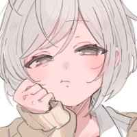 ぱらがす (@parags112) 's Twitter Profile Photo ぱらがす (@parags112) 's Twitter Profile Photo