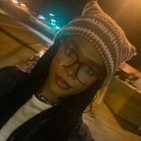 jafari β (@jafaribarbie) 's Twitter Profile Photo jafari β (@jafaribarbie) 's Twitter Profile Photo