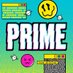 DrinkPrime (@primehydrate) Twitter profile photo DrinkPrime (@primehydrate) Twitter profile photo