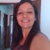 Adriana Rosano (@adrirosano15) Twitter profile photo Adriana Rosano (@adrirosano15) Twitter profile photo