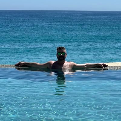 BDnSmithvegas's profile picture. Just Keep Livin.... L.I.V.I.N