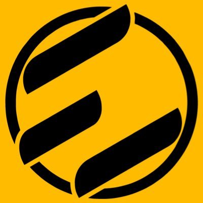 theartofyuforia's profile picture. Helping Creators Shine Since 2017 / Commissions Are Open - DM Us for Custom Logos, Emotes, Sub Badges, Stream Assets & More.