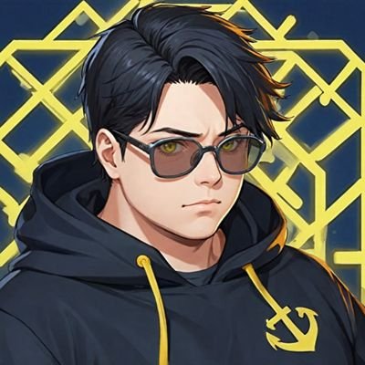 @PLtheCoder