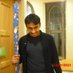curry house (@aspiringbrwnboy) Twitter profile photo curry house (@aspiringbrwnboy) Twitter profile photo
