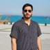Hamza (@hamza_amir1144) Twitter profile photo Hamza (@hamza_amir1144) Twitter profile photo