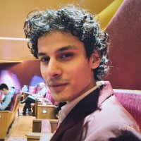 Armaan Misra (@misra_armaan) 's Twitter Profile