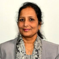 Jugulam AgriLife Beaumont (@agrilifejugulam) 's Twitter Profile