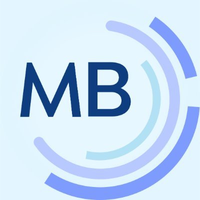 Ministry Brands Profile