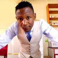 Deep Vee 🇲🇼🔬🎙️ (@deepvmw) 's Twitter Profile