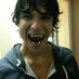 cai (@abracadasbra) Twitter profile photo cai (@abracadasbra) Twitter profile photo