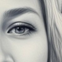 Calisoles (@calisoles22) 's Twitter Profile