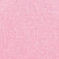 shEa! ★ (@bilatherskite) 's Twitter Profile
