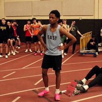 cedric Johnson (@cedric_johsnon) 's Twitter Profile Photo cedric Johnson (@cedric_johsnon) 's Twitter Profile Photo