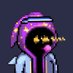 Jiggy| MEMETORRENT (@webbed_jiggy) Twitter profile photo Jiggy| MEMETORRENT (@webbed_jiggy) Twitter profile photo