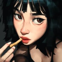 Mel ๐ฅ (@_themagicalcat) 's Twitter Profile