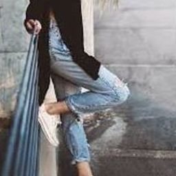 Irposon9450301's profile picture. 