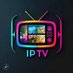 Worldwide IPTV Service (@zander_120) Twitter profile photo Worldwide IPTV Service (@zander_120) Twitter profile photo