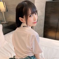 轻浮 (@fyouxiang) 's Twitter Profile Photo 轻浮 (@fyouxiang) 's Twitter Profile Photo