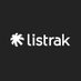 Listrak (@listrak) Twitter profile photo Listrak (@listrak) Twitter profile photo