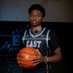 1Ajayy (@1_ajayy) Twitter profile photo 1Ajayy (@1_ajayy) Twitter profile photo