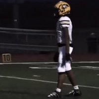 Ke’Shawn “Keeslyde” Bryant (@keebryant000) 's Twitter Profile Photo Ke’Shawn “Keeslyde” Bryant (@keebryant000) 's Twitter Profile Photo