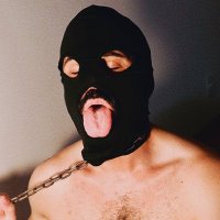 TheMaskedOne (@themaskone_) 's Twitter Profile