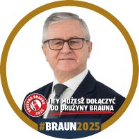 Włodzimierz Skalik (@wlodek_skalik) 's Twitter Profile Photo Włodzimierz Skalik (@wlodek_skalik) 's Twitter Profile Photo