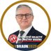 Włodzimierz Skalik (@wlodek_skalik) Twitter profile photo Włodzimierz Skalik (@wlodek_skalik) Twitter profile photo