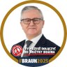 Wlodek_Skalik's profile picture. Wiceprezes @KoronyPolskiej, Poseł na Sejm RP, Przewodniczący Koła Poselskiego Konfederacji Korony Polskiej