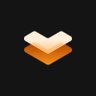 ElastosInfo's profile picture. Merge-mined with Bitcoin, Elastos Smartweb is at the forefront of developing a decentralized internet and features a BTCFi protocol. Powered by $ELA