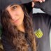 Nathia (@natth_ak) Twitter profile photo Nathia (@natth_ak) Twitter profile photo