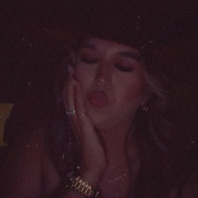 J💍
ABASOLO y SAN SALVADOR,DGO
