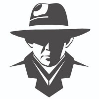 Intelligence UK - AI Justice investigations (@intelligenceuk1) 's Twitter Profile