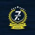 7. Adam Fenerbahçeliler Derneği (@7adamfb) Twitter profile photo 7. Adam Fenerbahçeliler Derneği (@7adamfb) Twitter profile photo