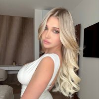 blackwidof (@blackwid0f) 's Twitter Profile