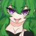 Midori 🔮✨👹| Akari Live✨ (@midorioni_) Twitter profile photo Midori 🔮✨👹| Akari Live✨ (@midorioni_) Twitter profile photo