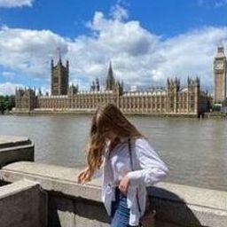 Vwodook41248's profile picture. 