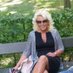 JustynaIzabela5#PociągPrawych (@justynaizabela5) Twitter profile photo JustynaIzabela5#PociągPrawych (@justynaizabela5) Twitter profile photo