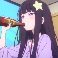 🥂Rhea🍺 (@charming1_rhea) 's Twitter Profile