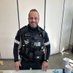 TPS Neighbourhood Watch (@tps33watch) Twitter profile photo TPS Neighbourhood Watch (@tps33watch) Twitter profile photo