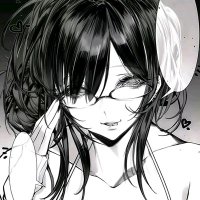 猫猫挞 (@kittart_ovo) Twitter profile photo