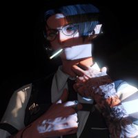 Beni (@beniffxiv) 's Twitter Profile