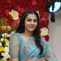 Kanchan Sharma (@kanchansha83140) 's Twitter Profile Photo Kanchan Sharma (@kanchansha83140) 's Twitter Profile Photo