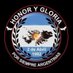 JuAnmAdeRiverPlate 🌟🌟🌟🇦🇷🇦🇷🇦🇷 !!! (@plateju) Twitter profile photo JuAnmAdeRiverPlate 🌟🌟🌟🇦🇷🇦🇷🇦🇷 !!! (@plateju) Twitter profile photo